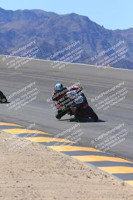 media/Oct-01-2023-SoCal Trackdays (Sun) [[4c570cc352]]/Bowl (1020am)/